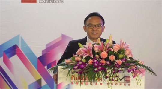 千家万户的选择，双蚁®不负众望荣登“中国家庭常备药品牌榜”