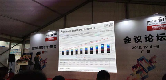 千家万户的选择，双蚁®不负众望荣登“中国家庭常备药品牌榜”