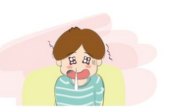 风寒感冒用什么药好? 风寒感冒注意事项