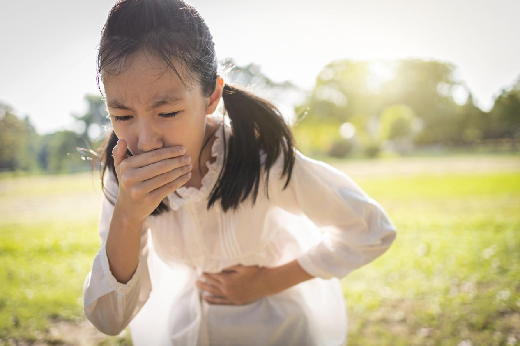 诺如病毒高发引热议，学校等处易感染，做好防护是关键