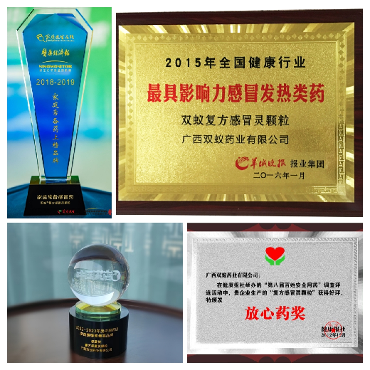 H3N2甲流高发，治感冒、抗病毒、防流感指南请查收