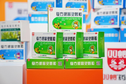 喉咙痛、流鼻涕要当心，照顾好自己是关键