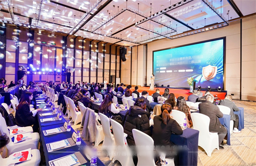 双蚁复方感冒灵颗粒荣登“家庭常备药上榜品牌”感冒药榜单